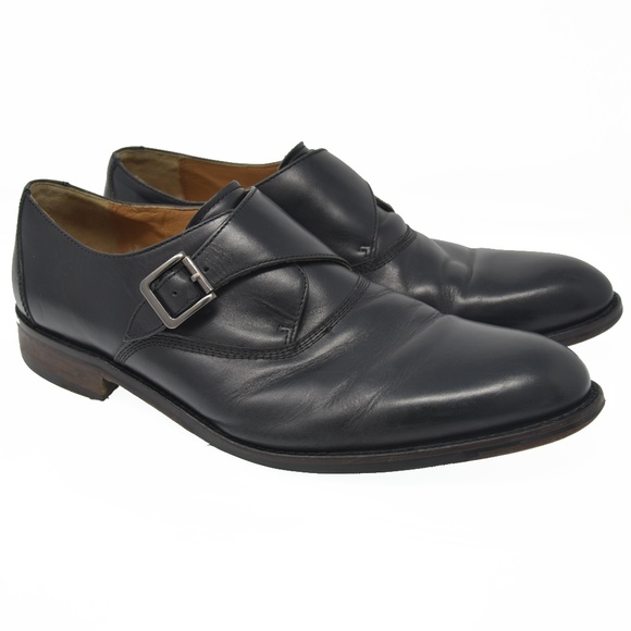 Oxfords_&_Derbys